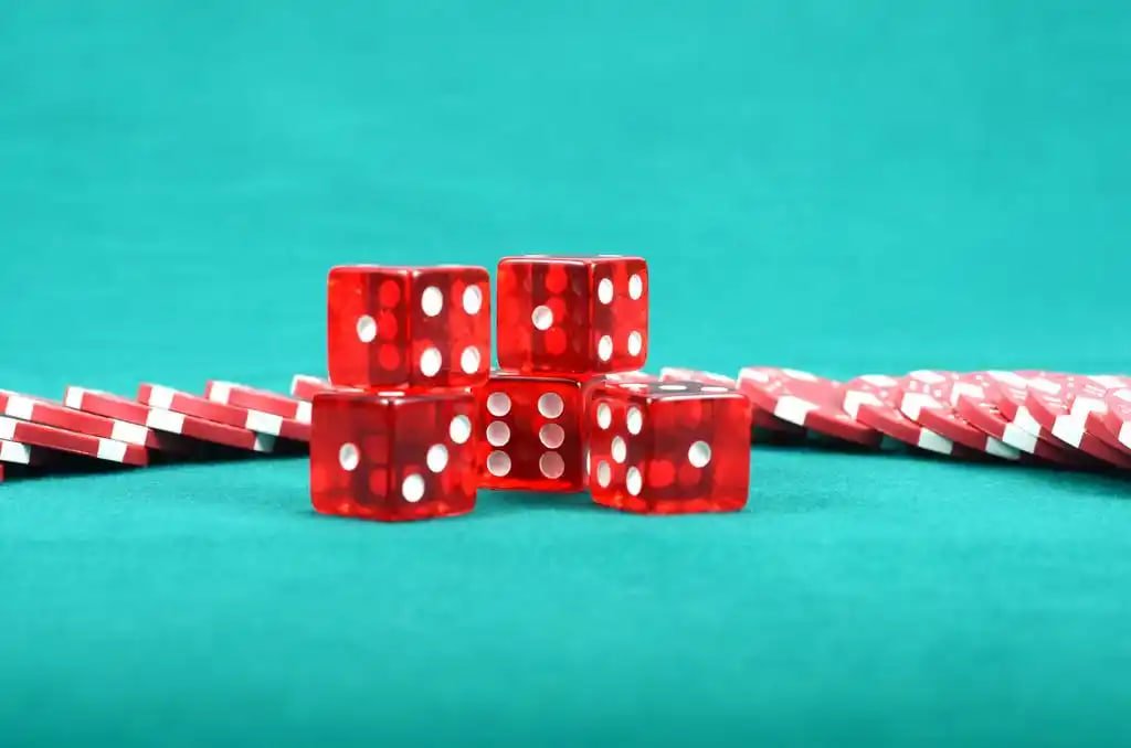 1111bet