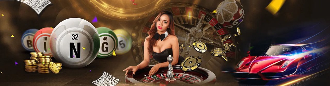 1111bet