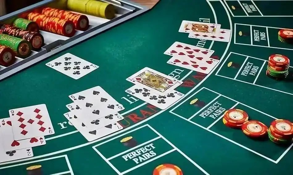 1111bet