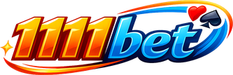 1111bet